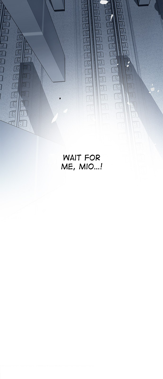 Page 58 of Chapter 243