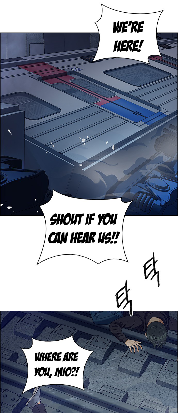 Page 2 of Chapter 244