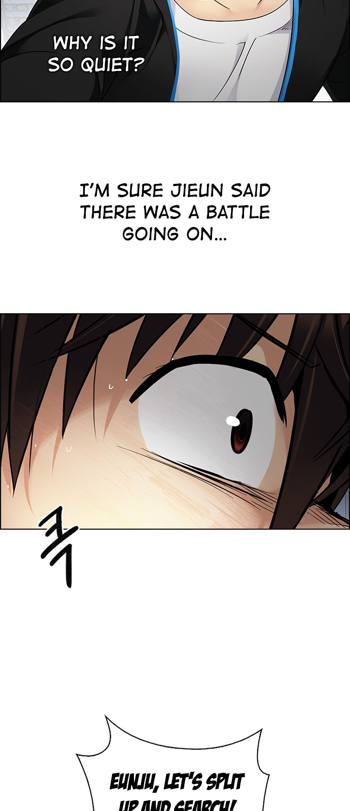 Page 4 of Chapter 244