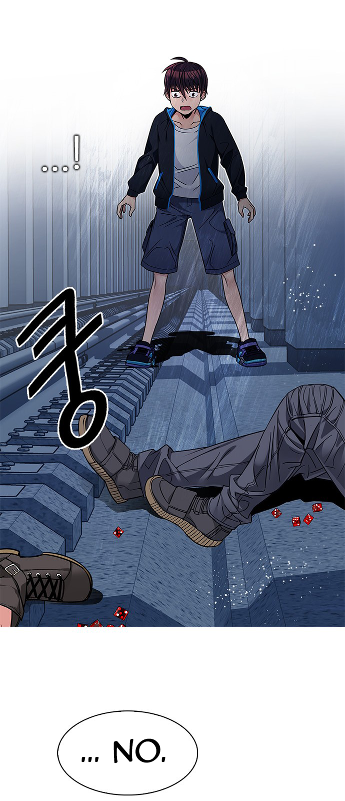 Page 15 of Chapter 244