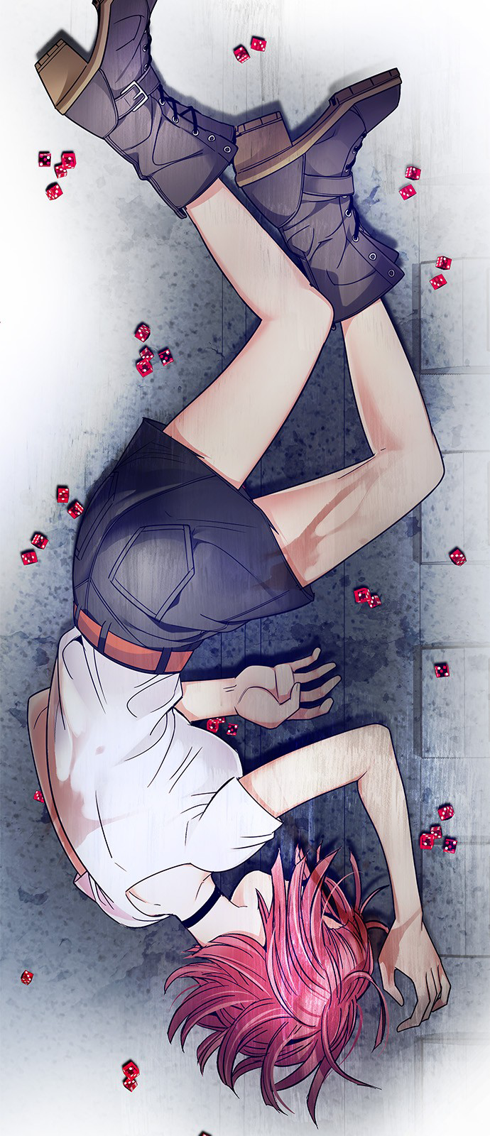 Page 18 of Chapter 244