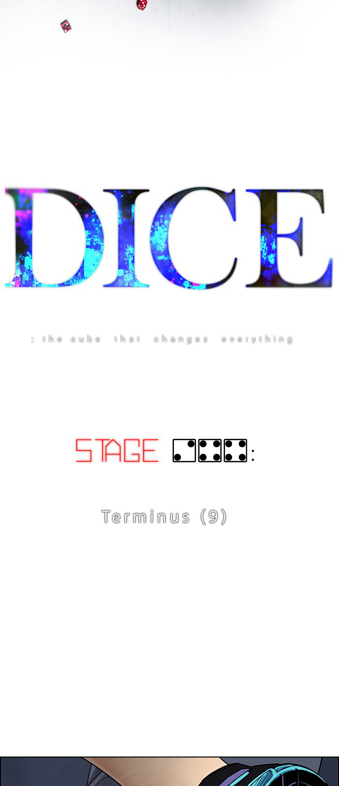 Page 19 of Chapter 244