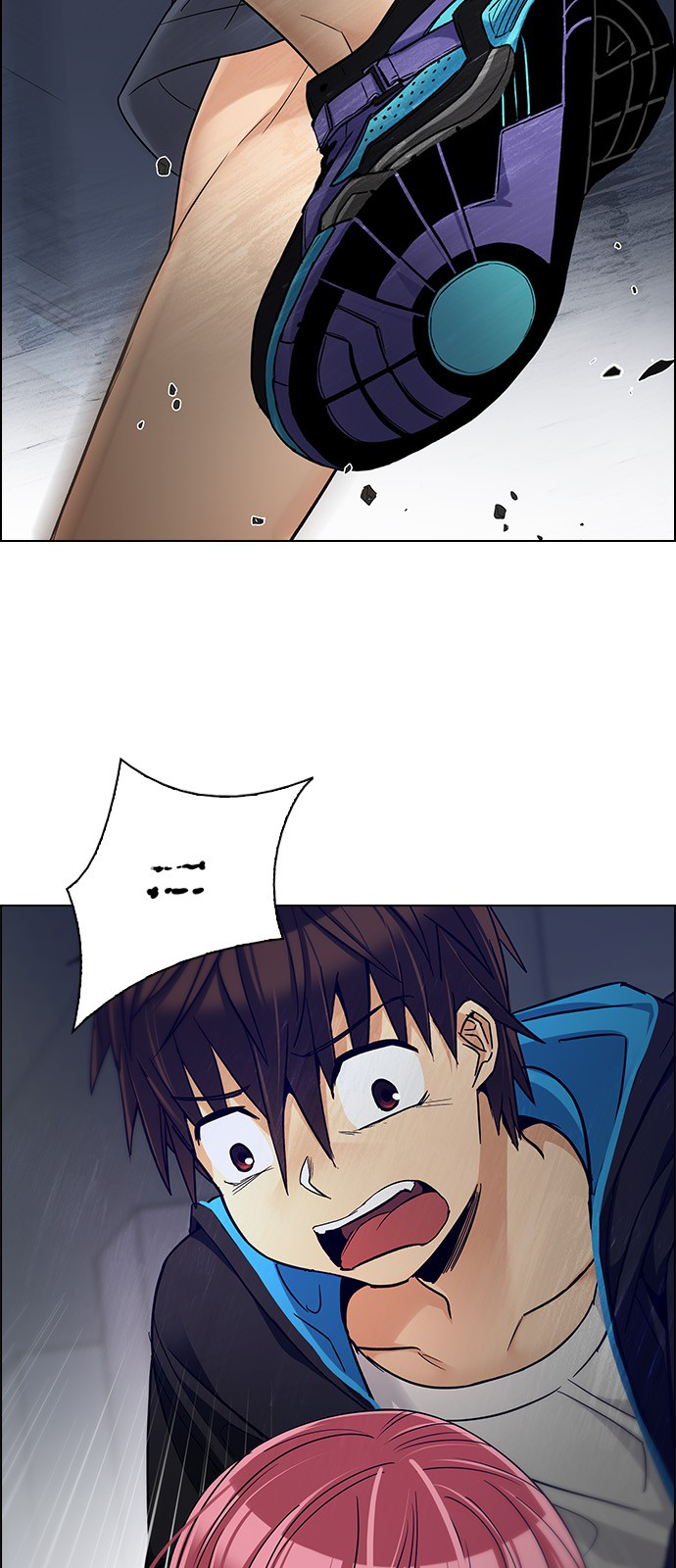 Page 20 of Chapter 244