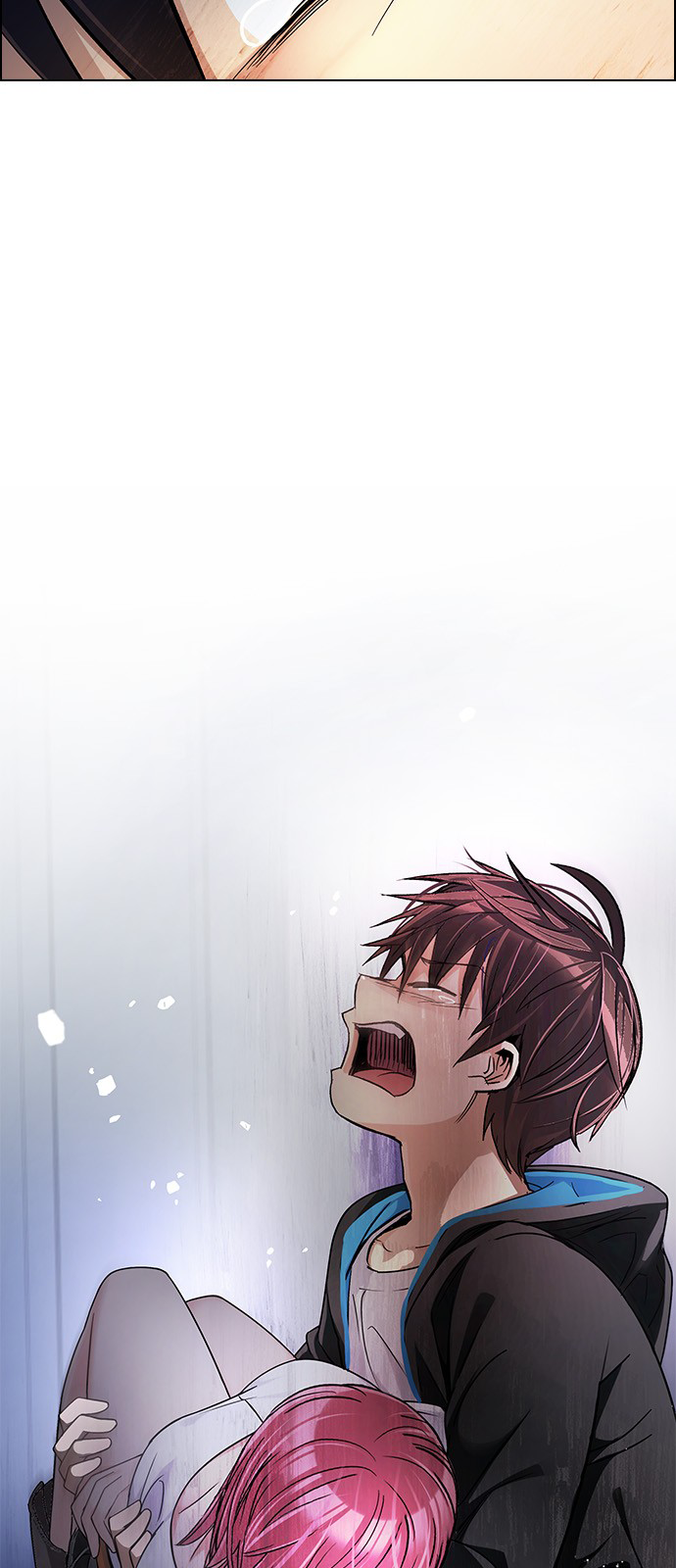 Page 23 of Chapter 244