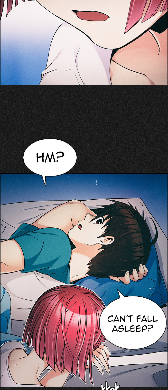 Page 25 of Chapter 244