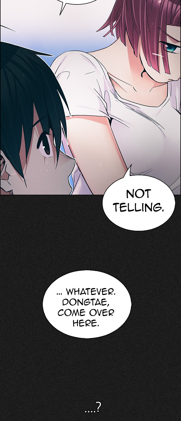 Page 27 of Chapter 244