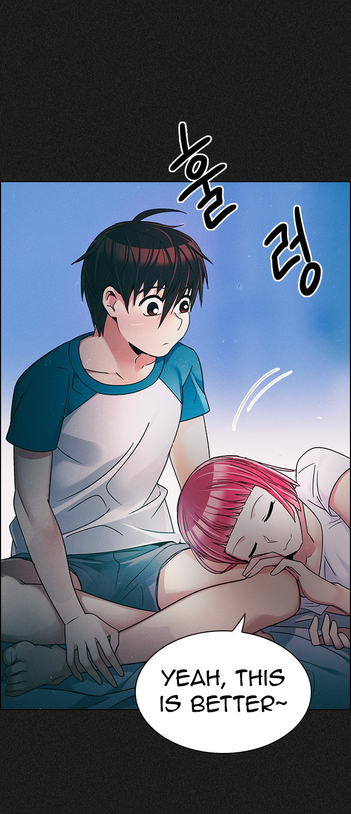 Page 28 of Chapter 244