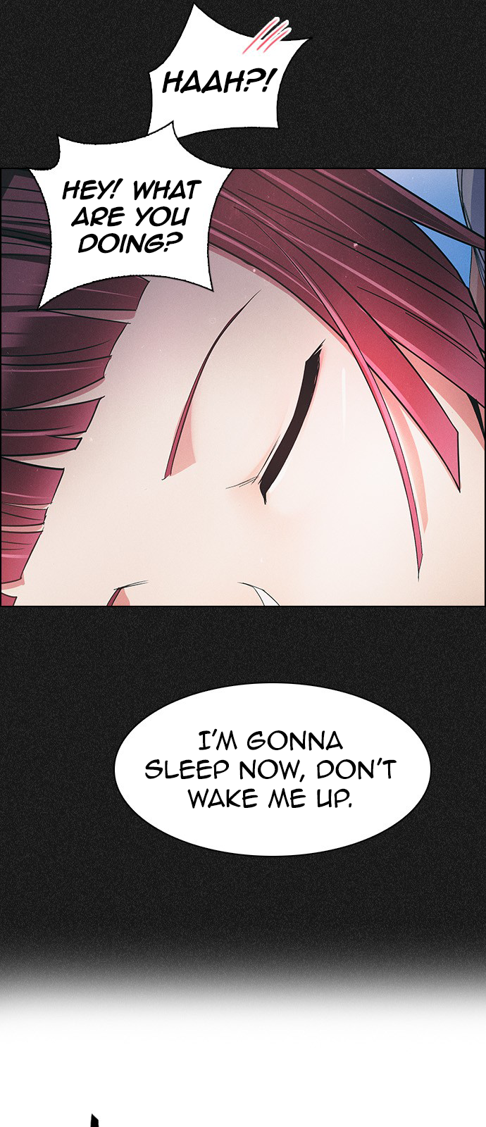 Page 29 of Chapter 244