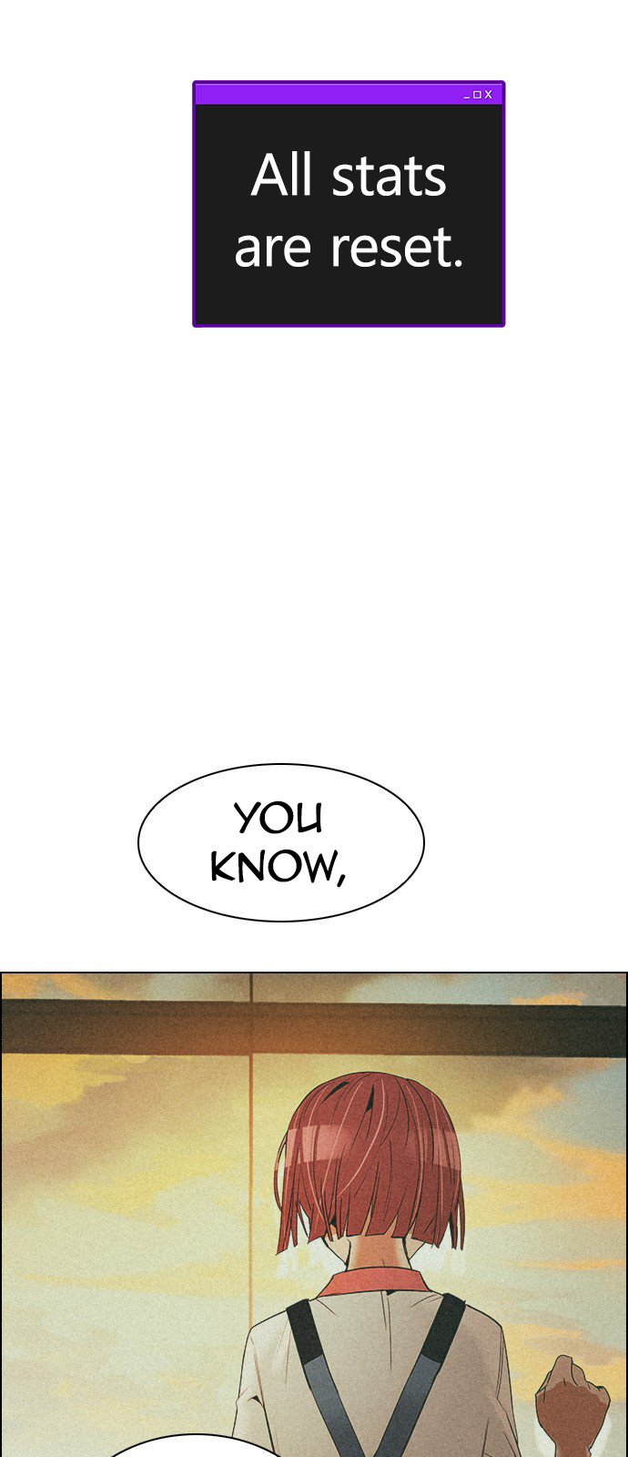 Page 31 of Chapter 244