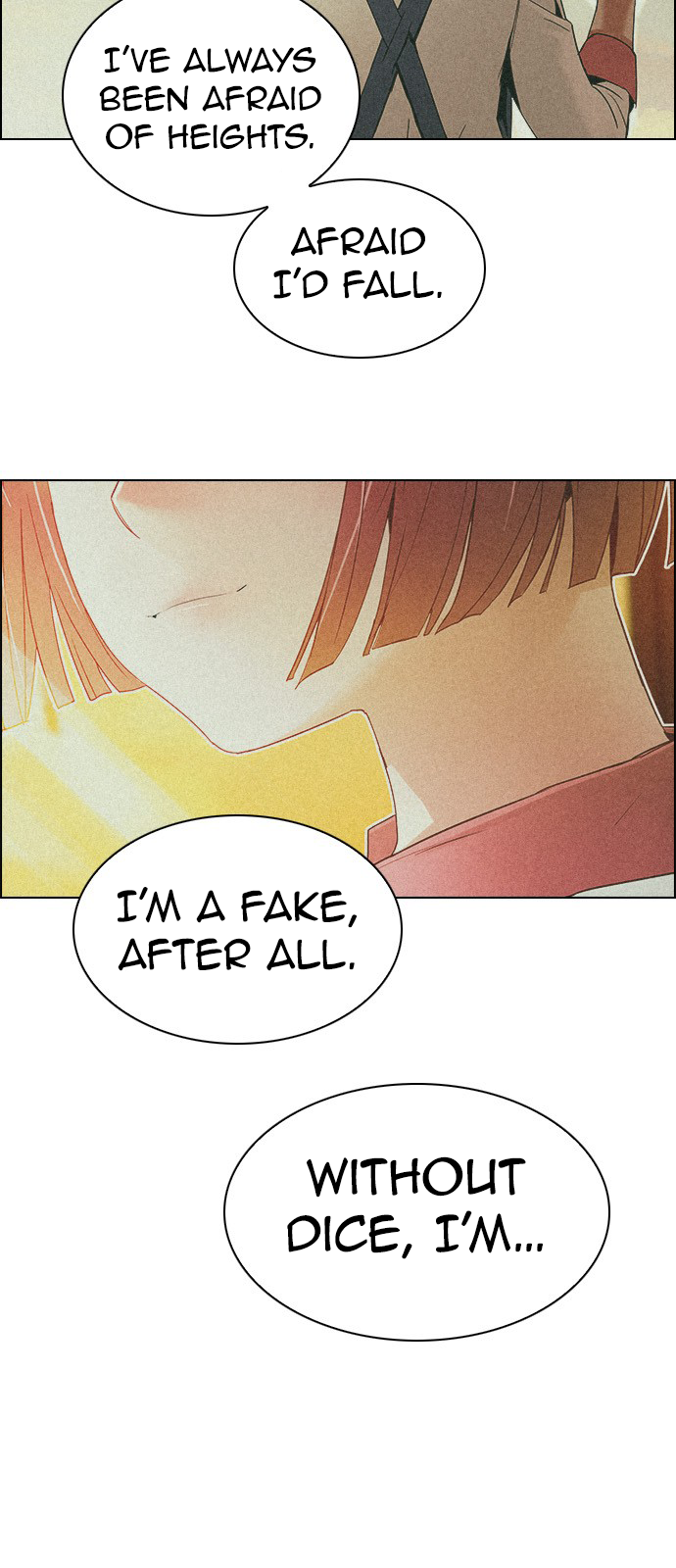 Page 32 of Chapter 244