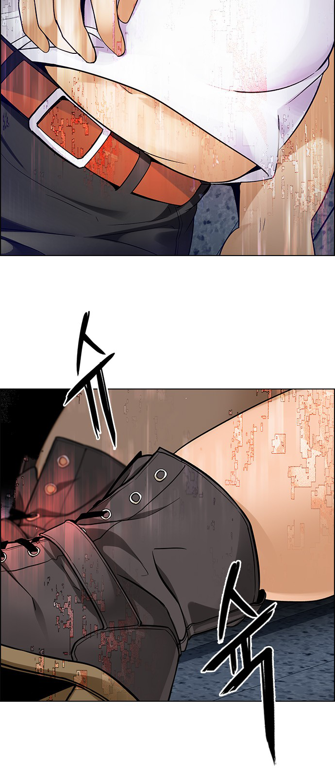 Page 34 of Chapter 244