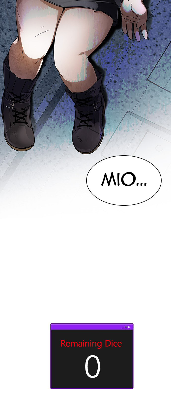 Page 36 of Chapter 244