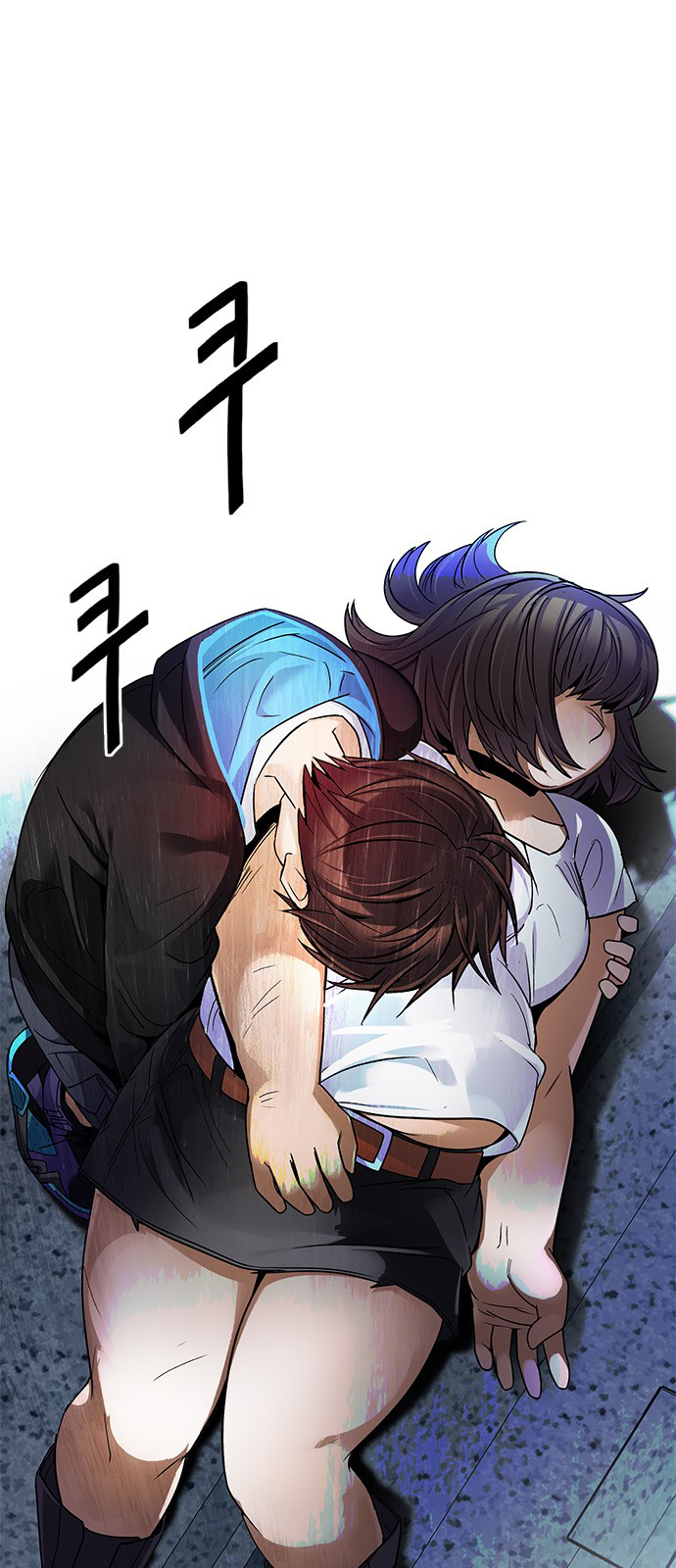 Page 1 of Chapter 245