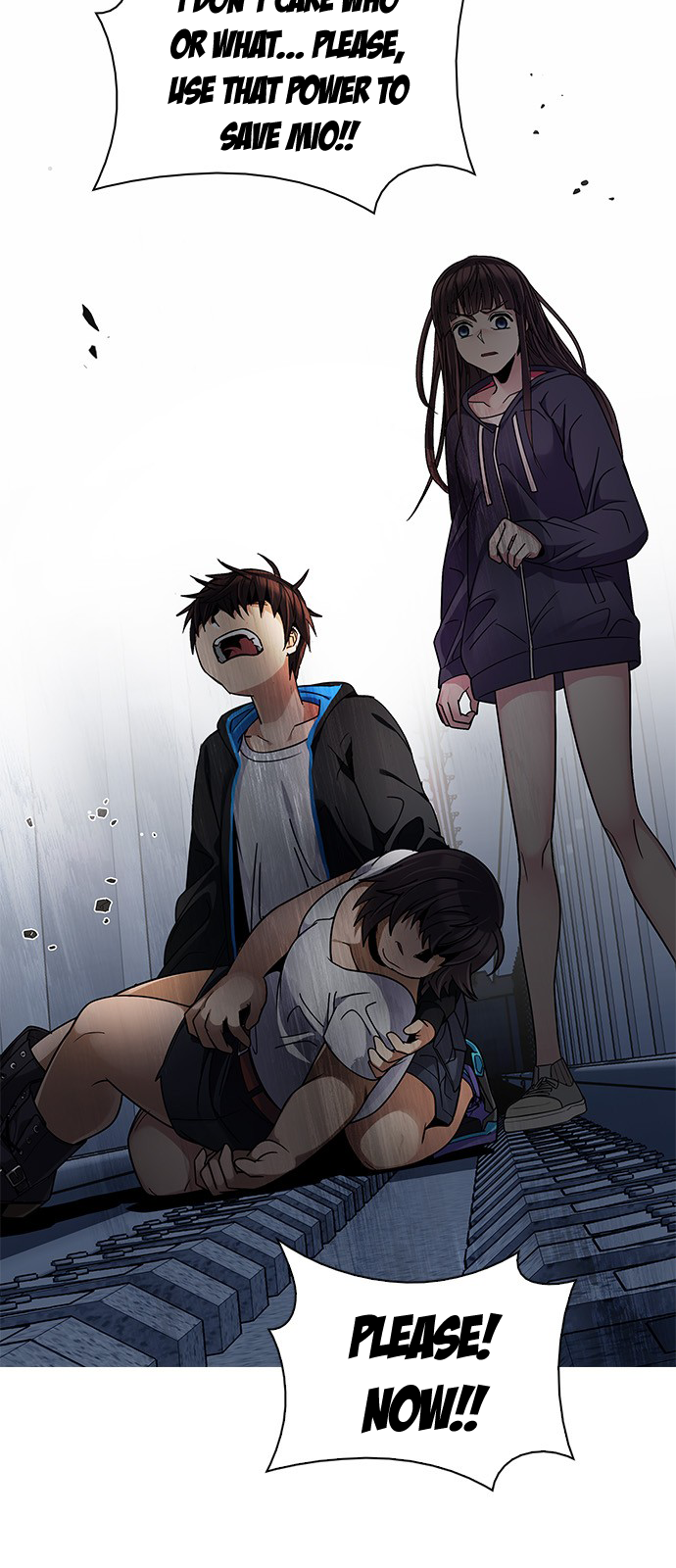 Page 10 of Chapter 245