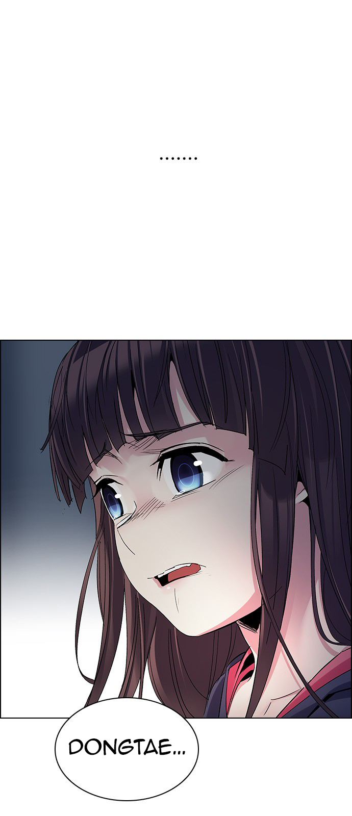 Page 11 of Chapter 245