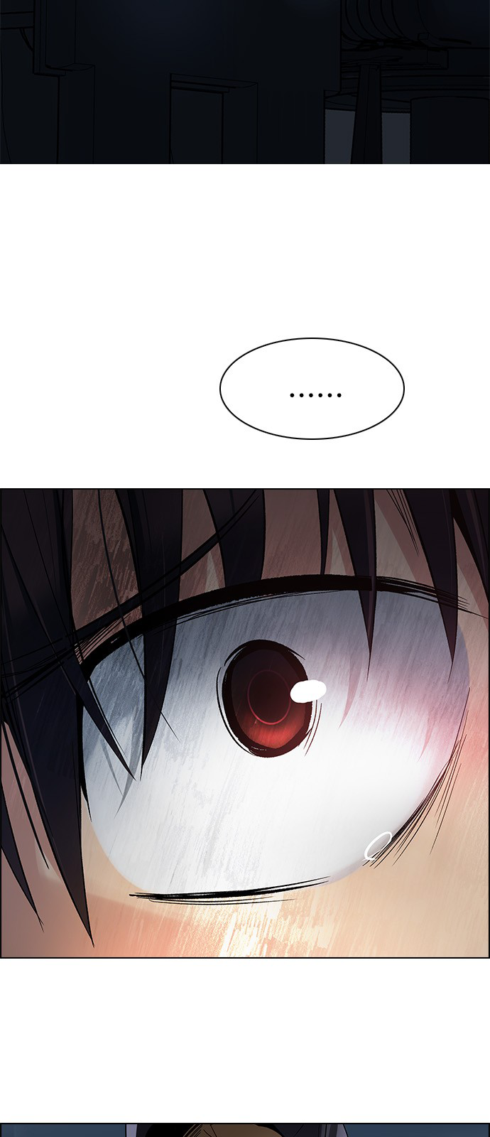 Page 17 of Chapter 245