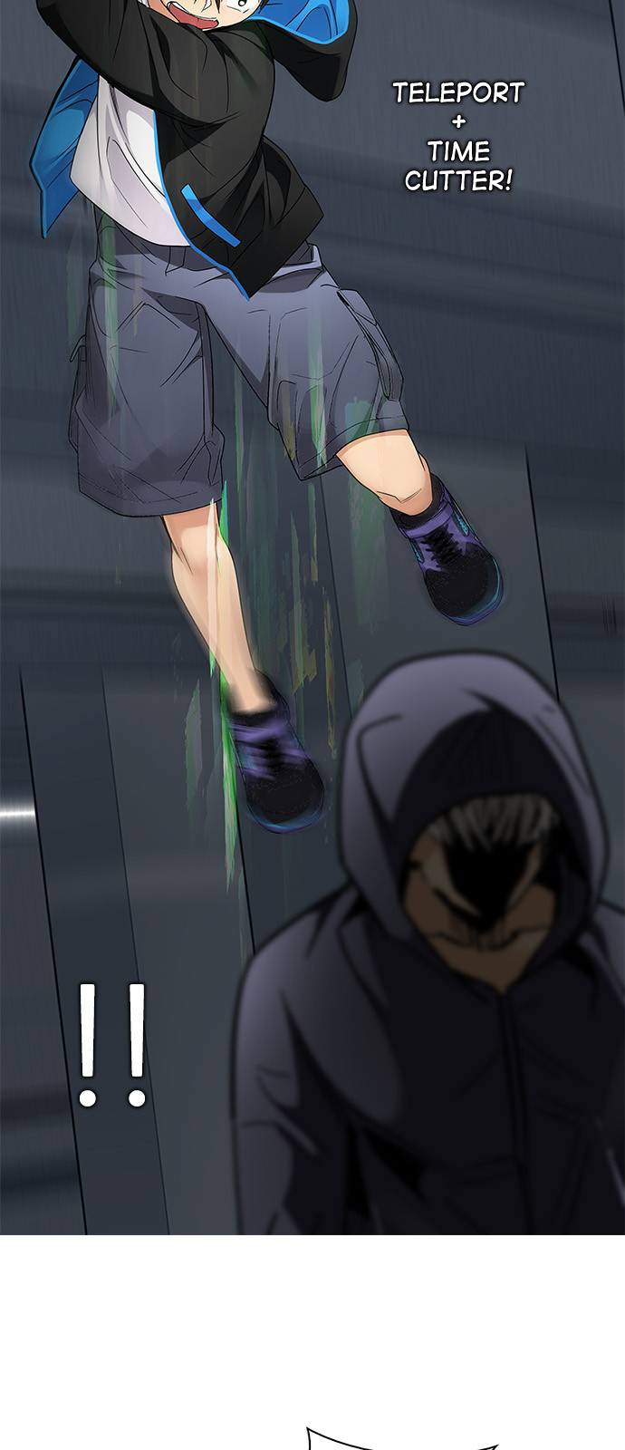 Page 21 of Chapter 245