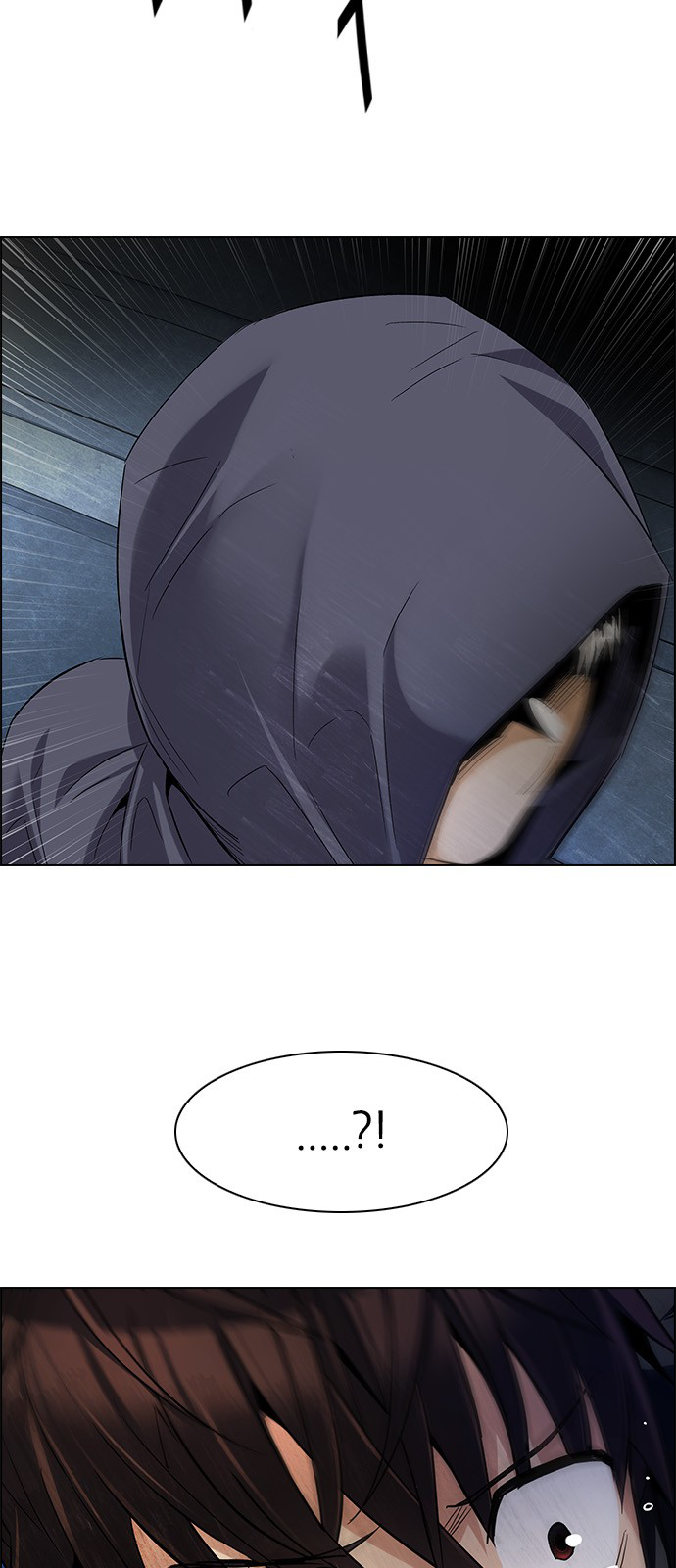 Page 23 of Chapter 245