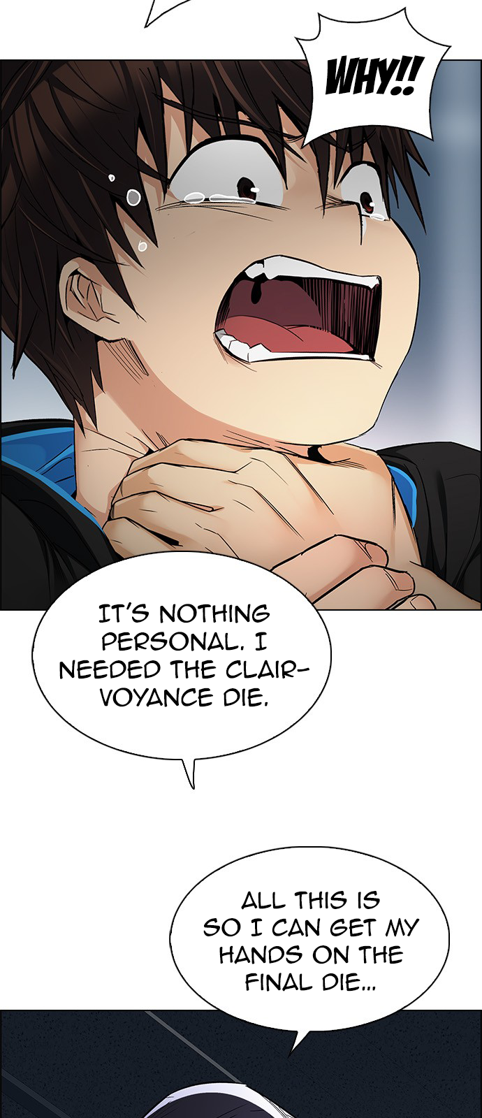 Page 31 of Chapter 245