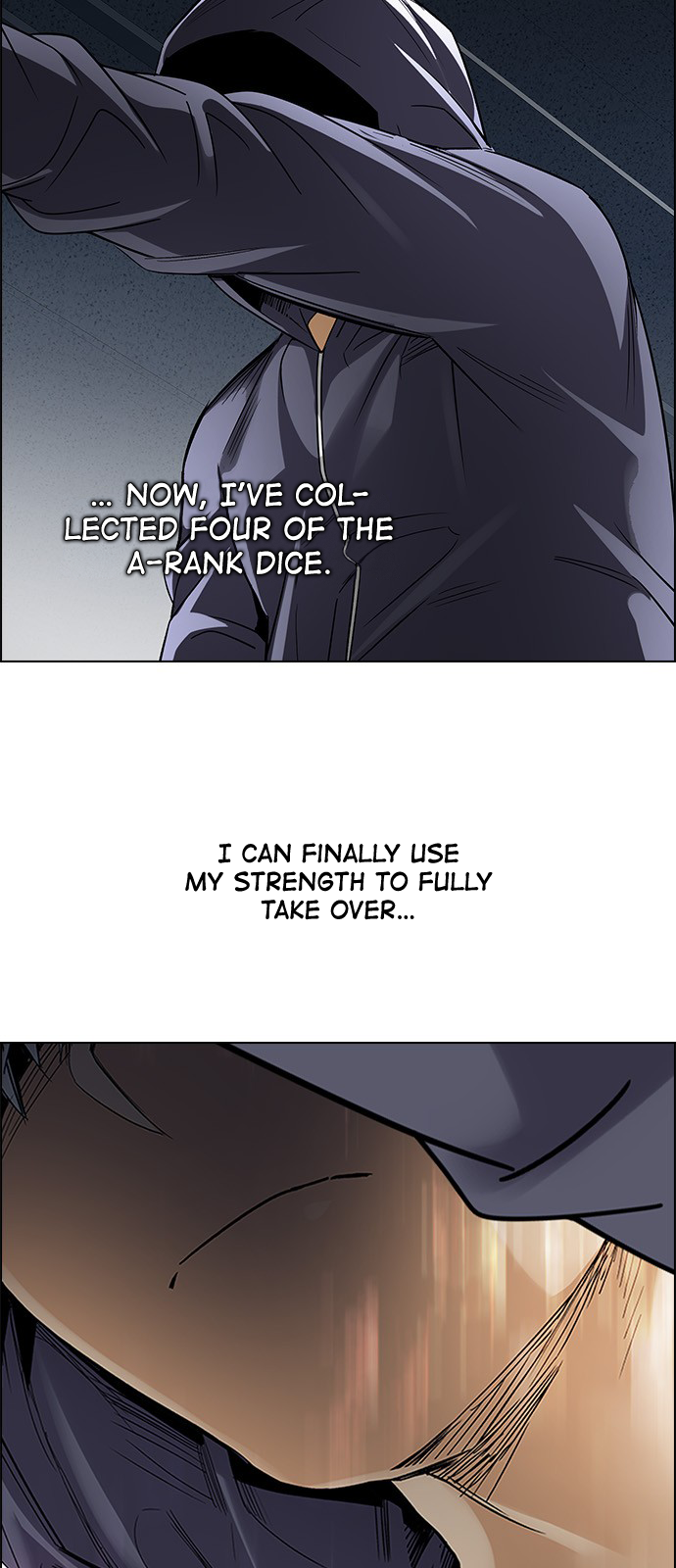 Page 32 of Chapter 245