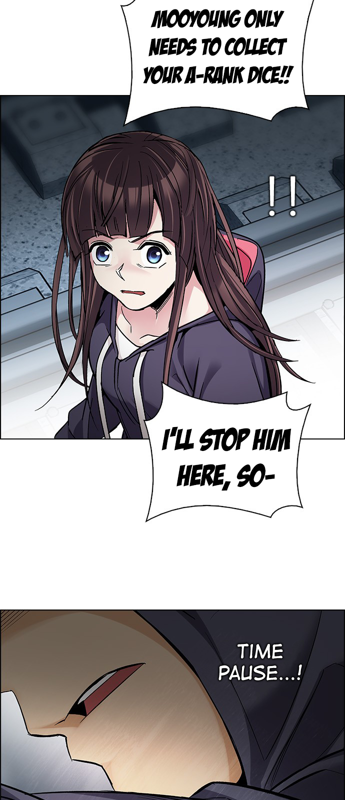 Page 34 of Chapter 245