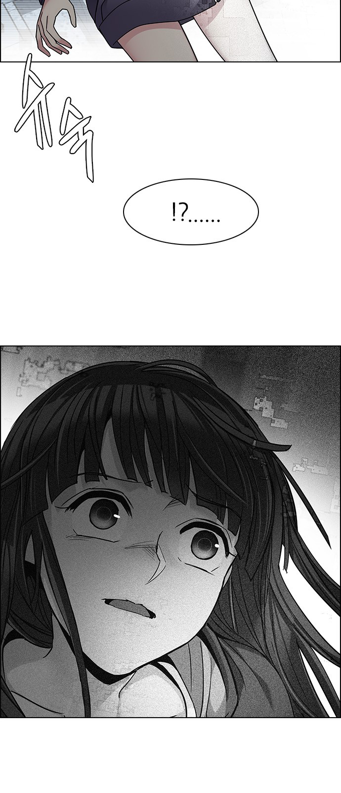 Page 36 of Chapter 245