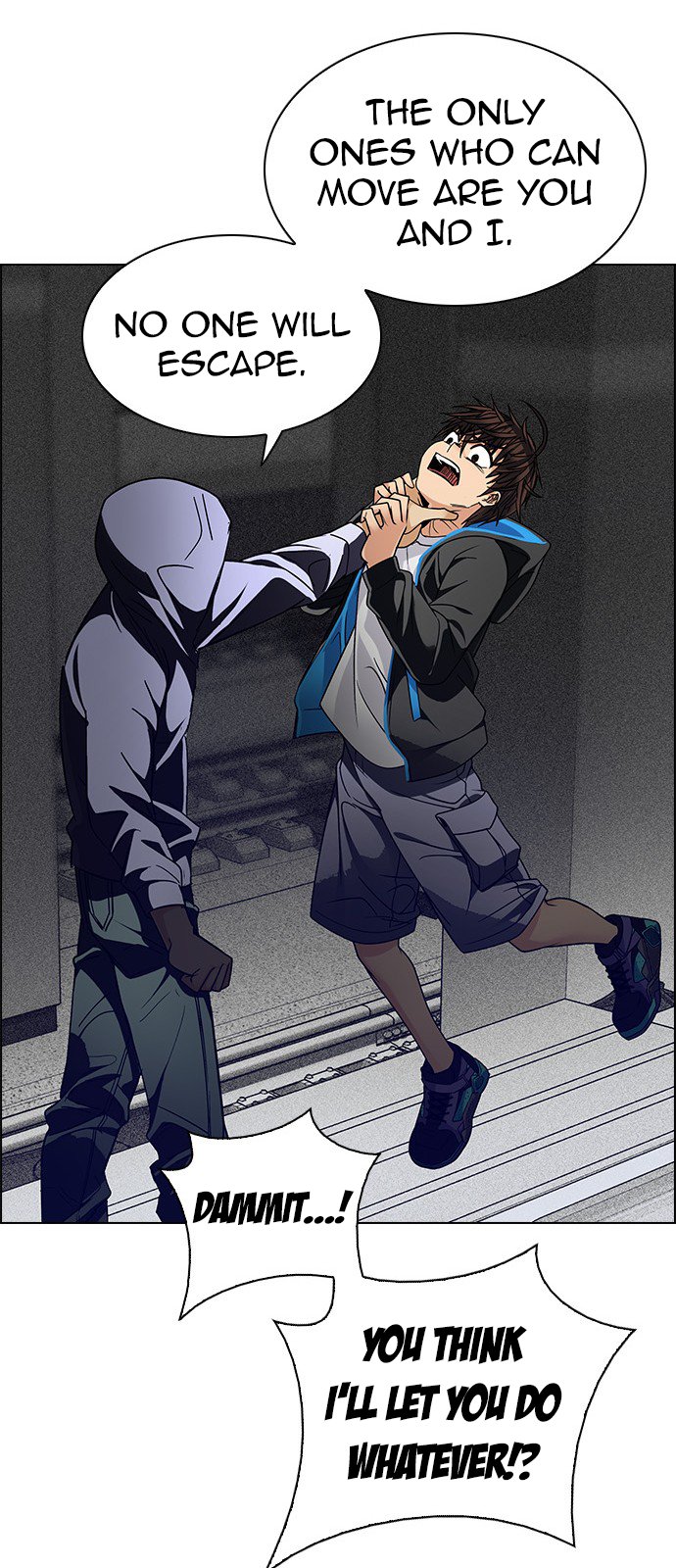 Page 38 of Chapter 245