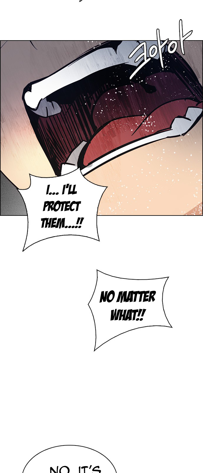 Page 39 of Chapter 245