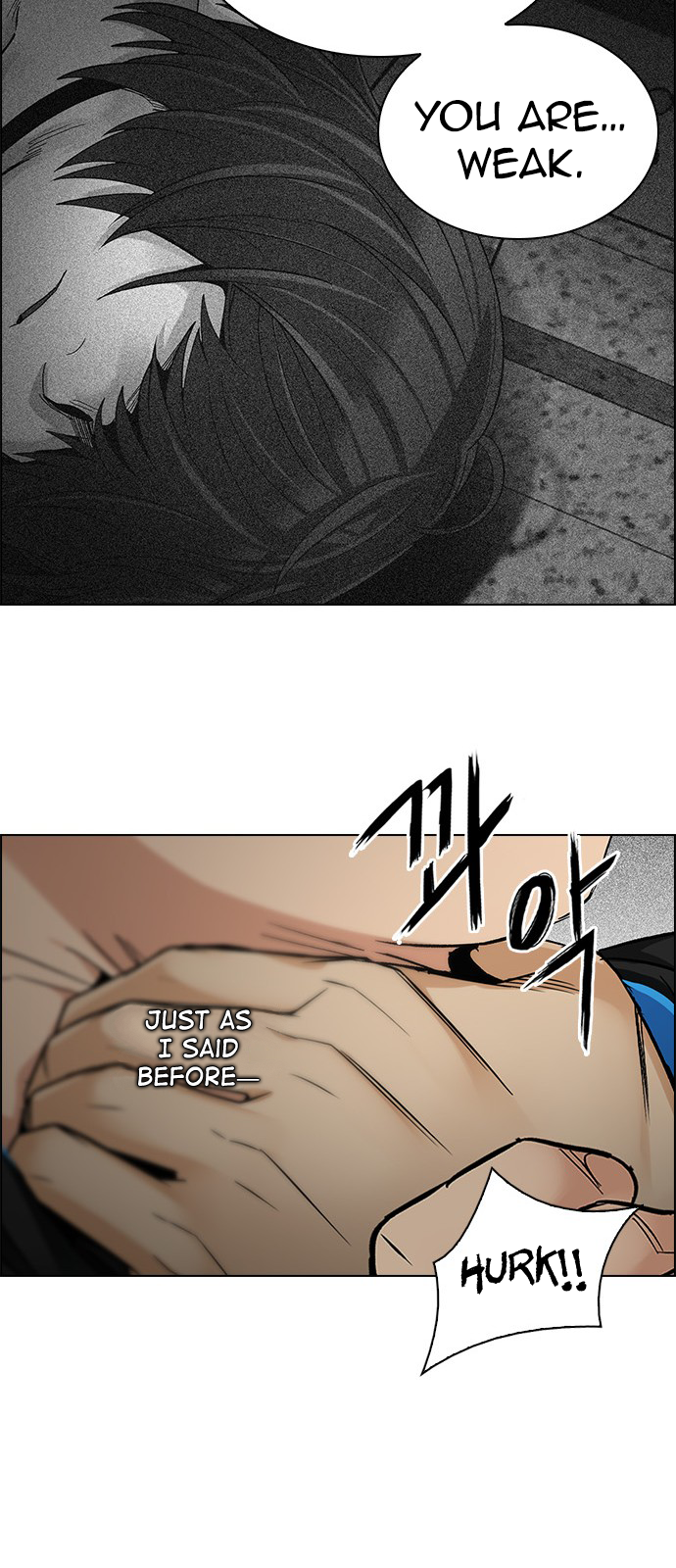 Page 41 of Chapter 245