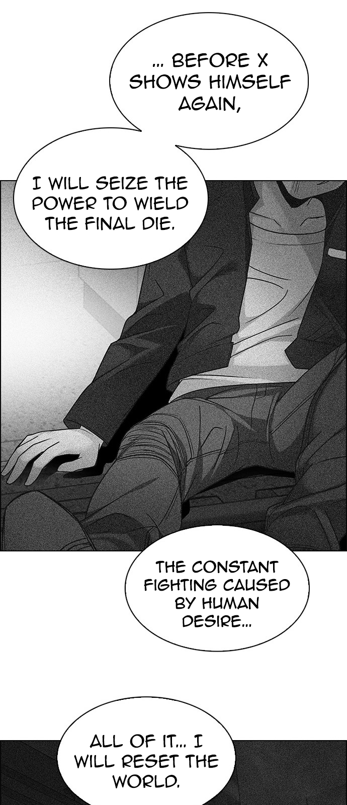 Page 42 of Chapter 245