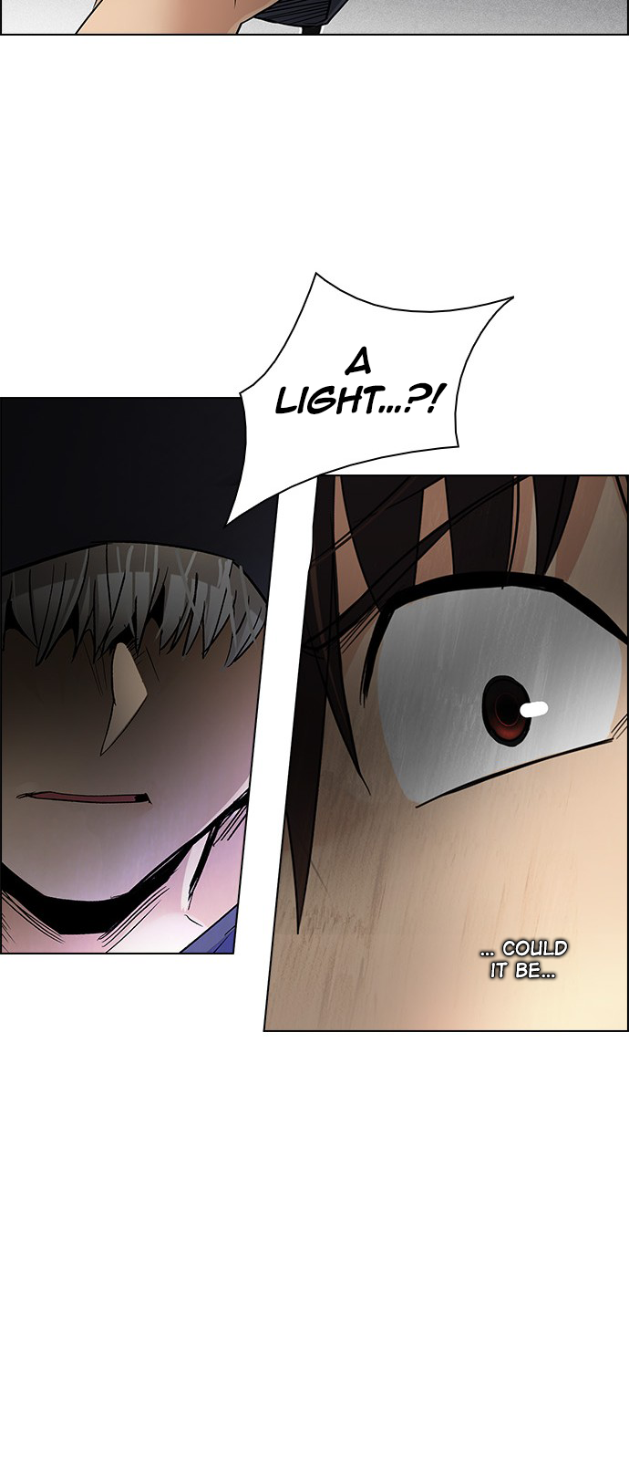 Page 50 of Chapter 245