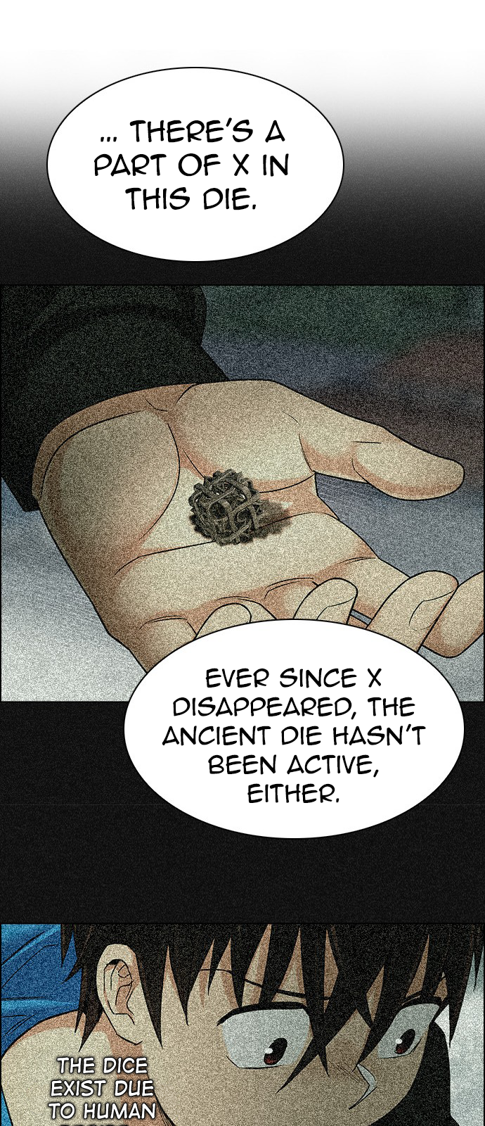 Page 51 of Chapter 245