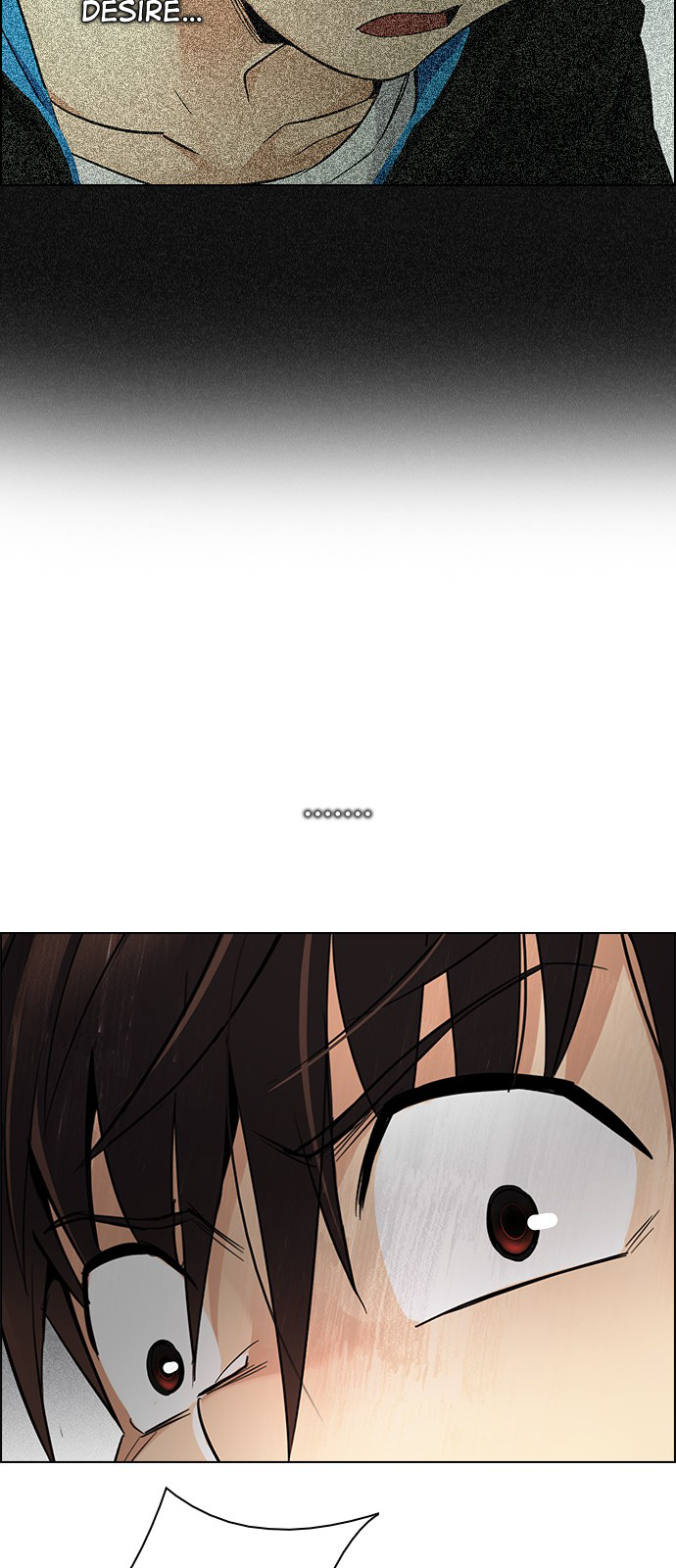 Page 52 of Chapter 245