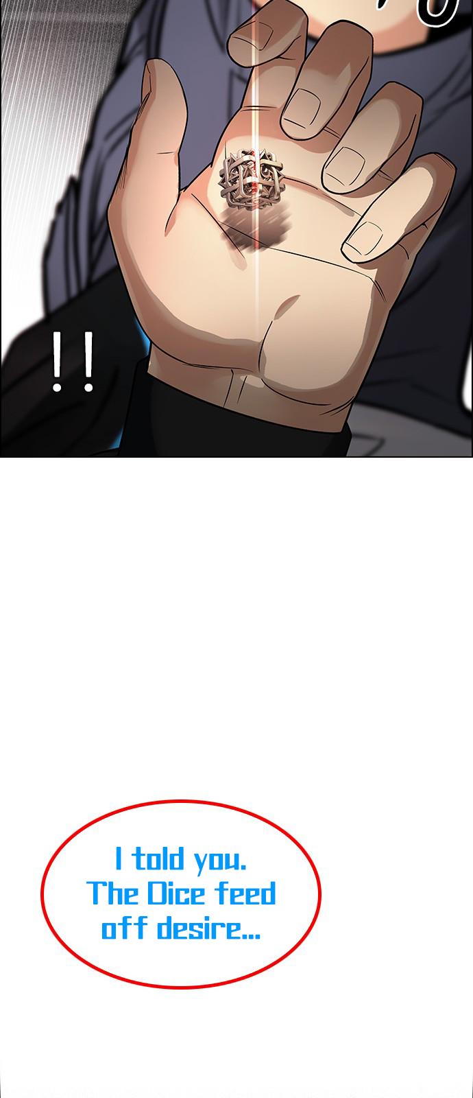 Page 58 of Chapter 245