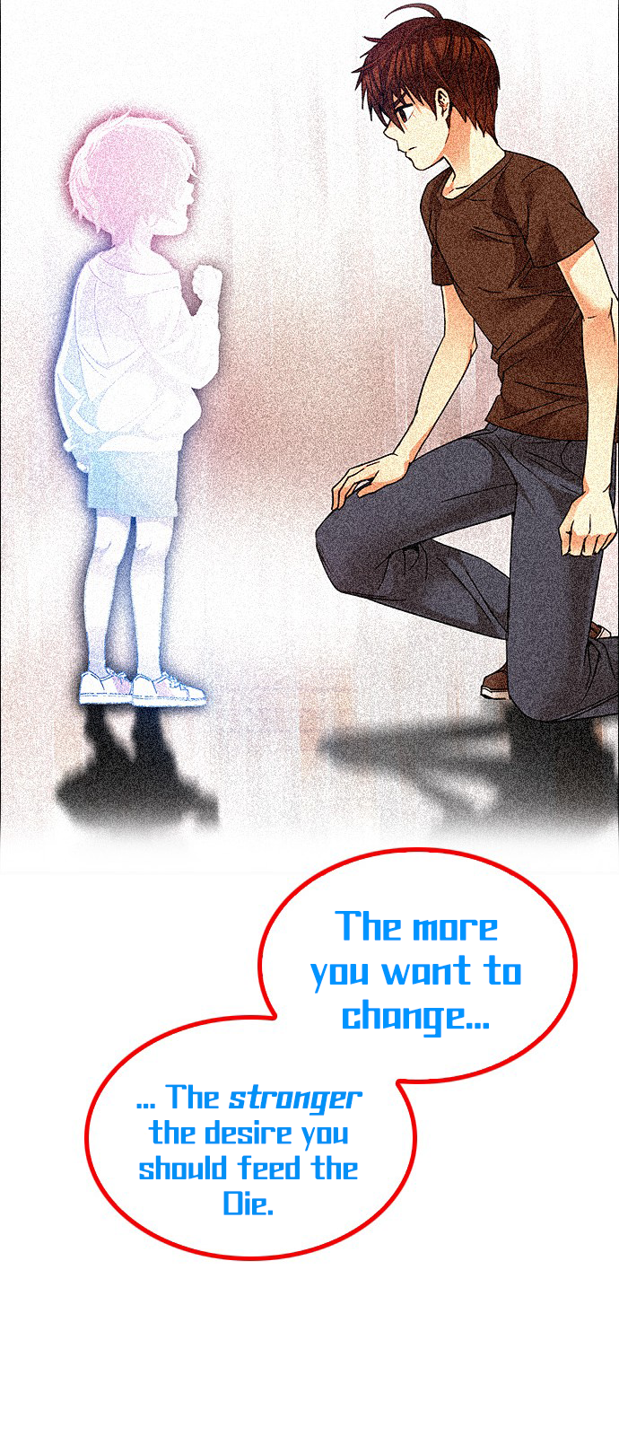 Page 59 of Chapter 245