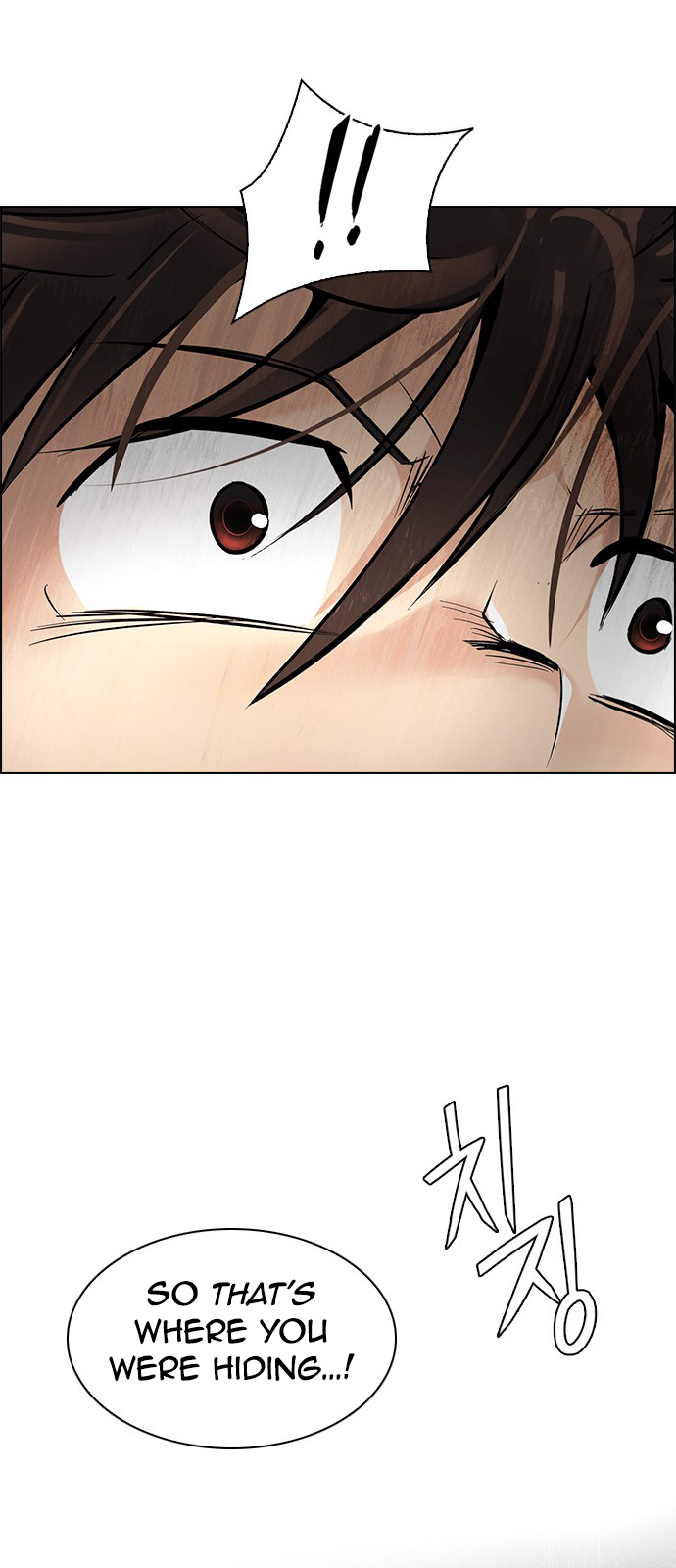 Page 60 of Chapter 245