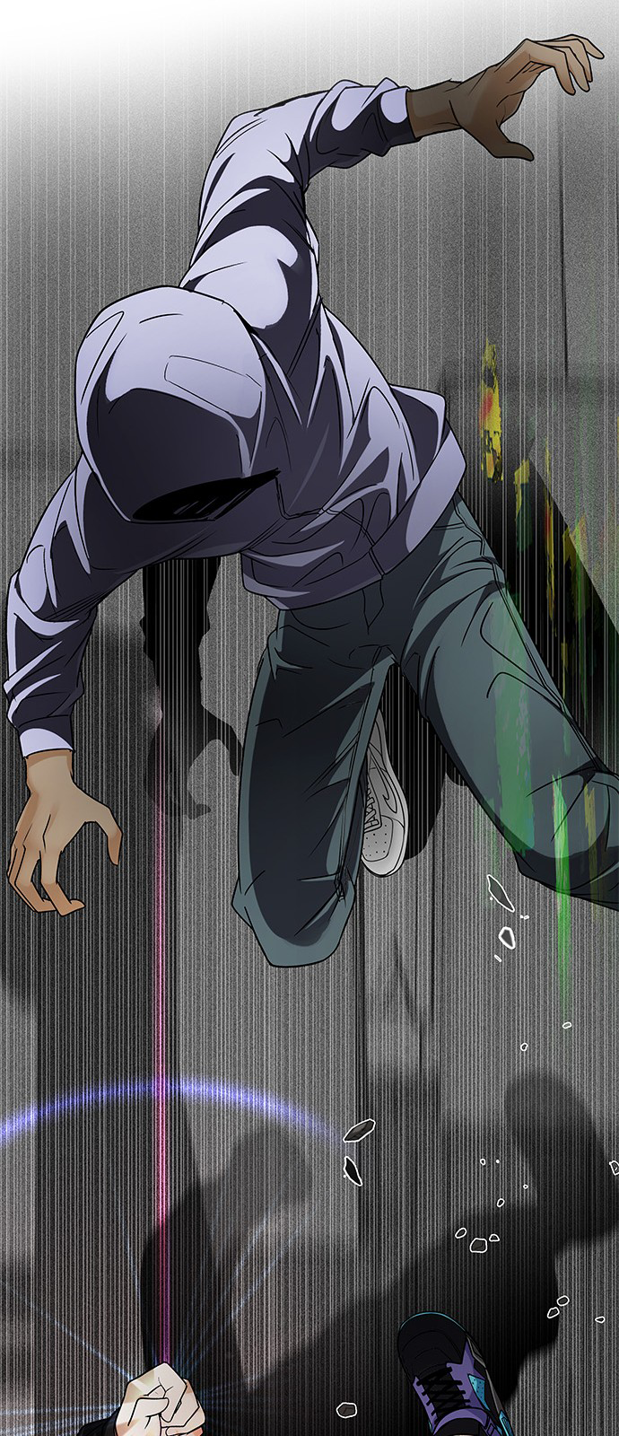 Page 61 of Chapter 245