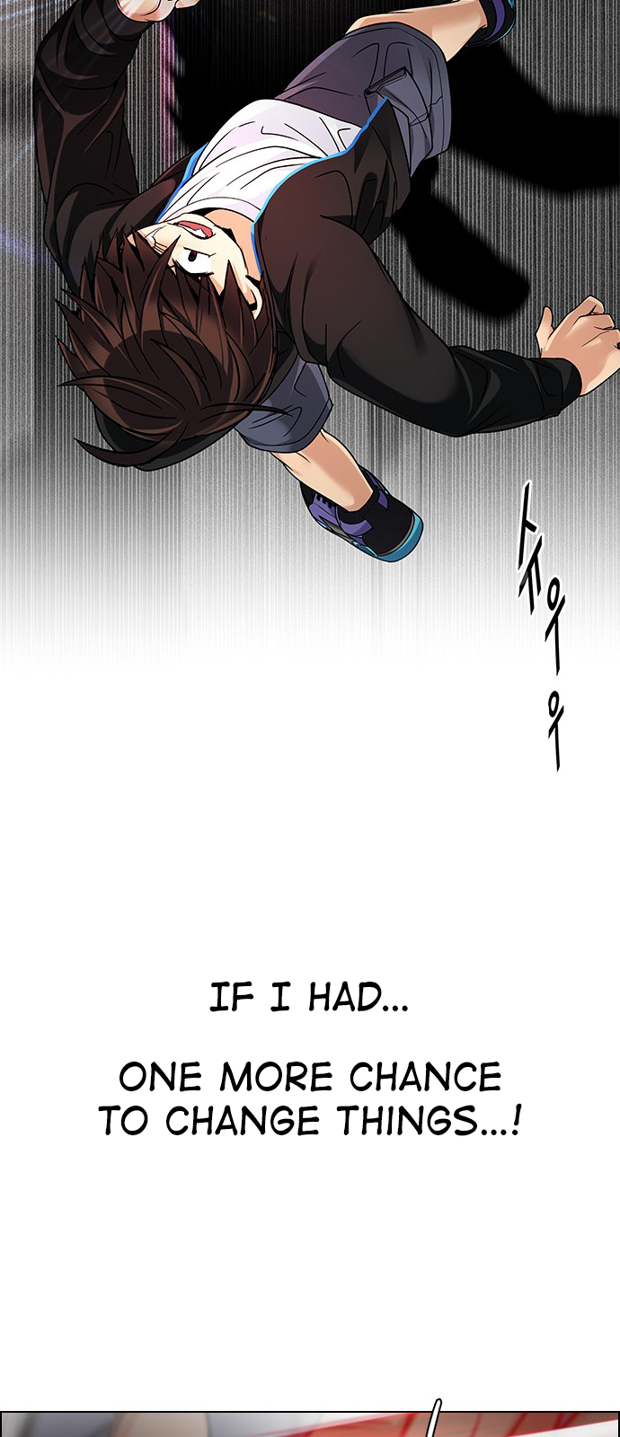 Page 62 of Chapter 245