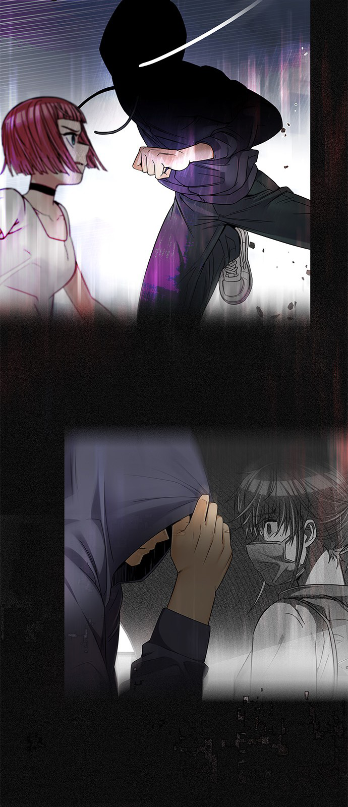 Page 67 of Chapter 245