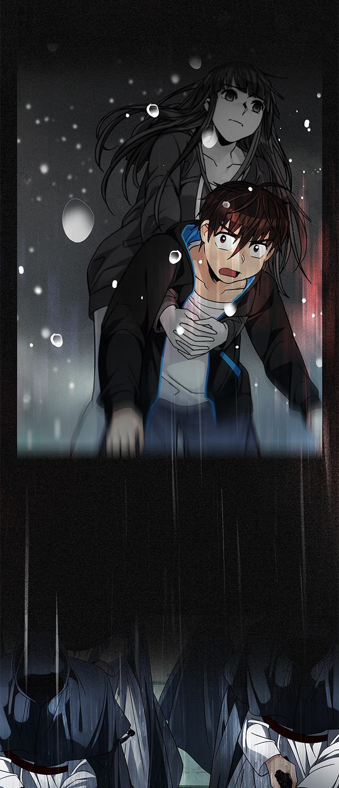 Page 68 of Chapter 245