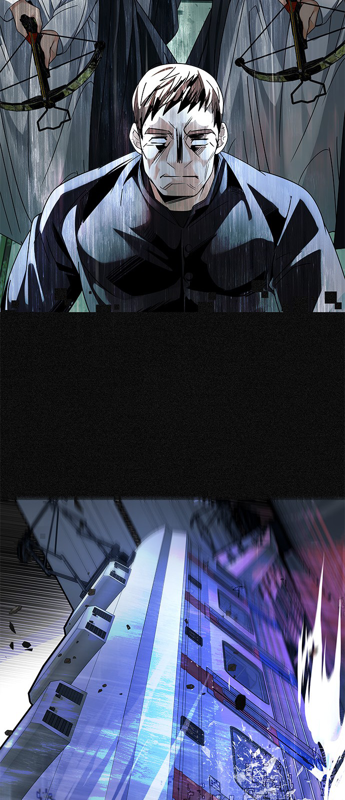 Page 69 of Chapter 245