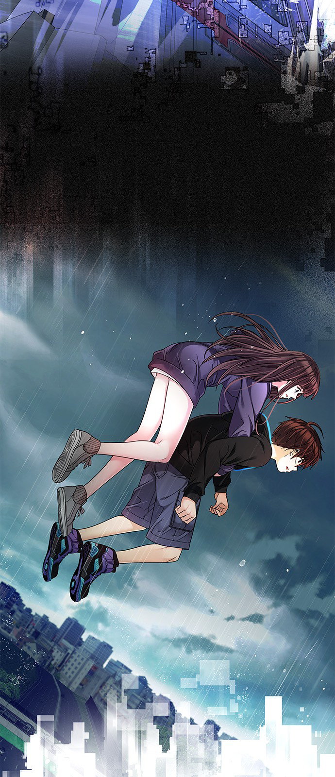 Page 70 of Chapter 245