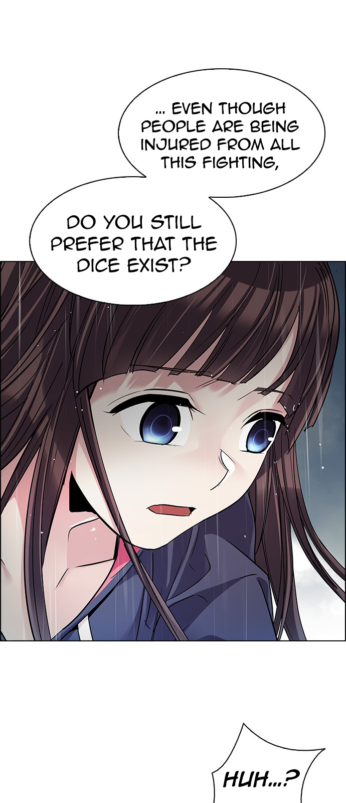 Page 72 of Chapter 245