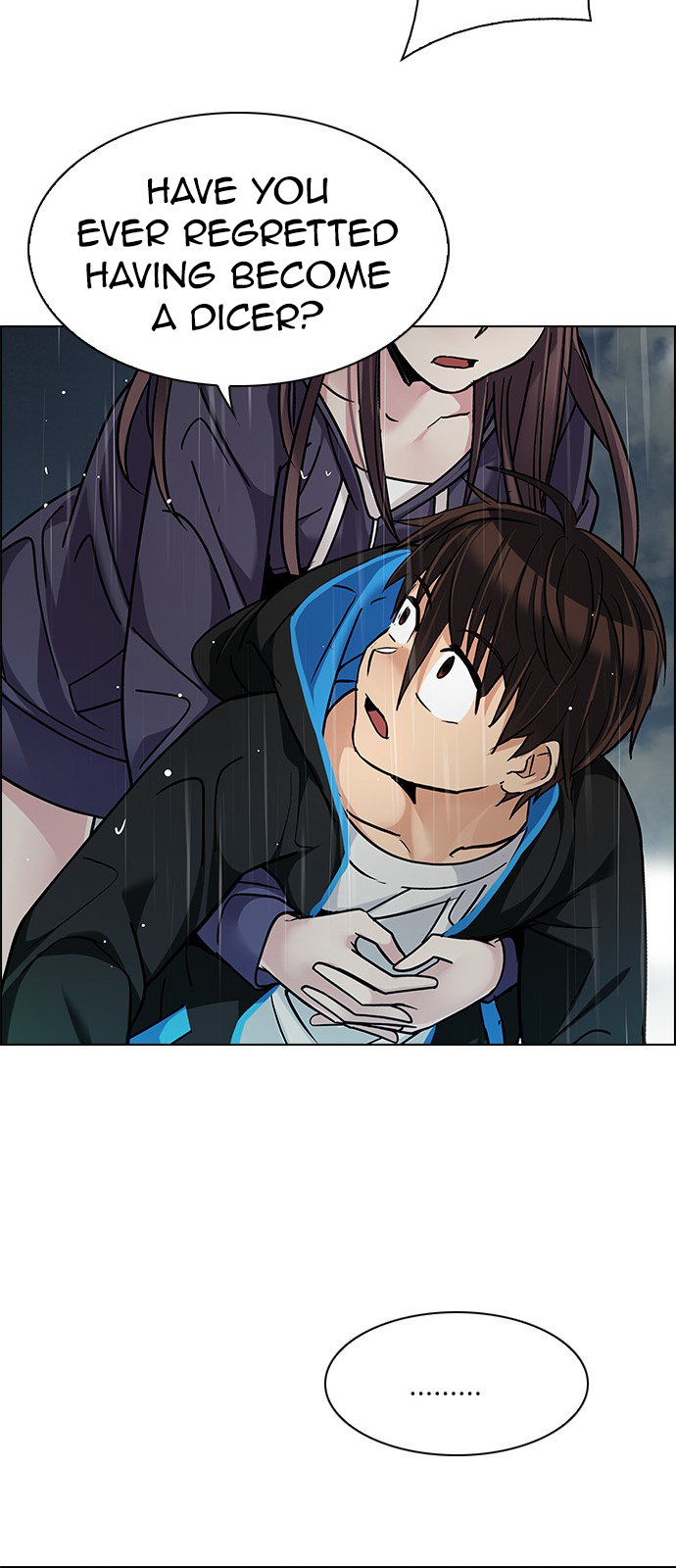 Page 73 of Chapter 245