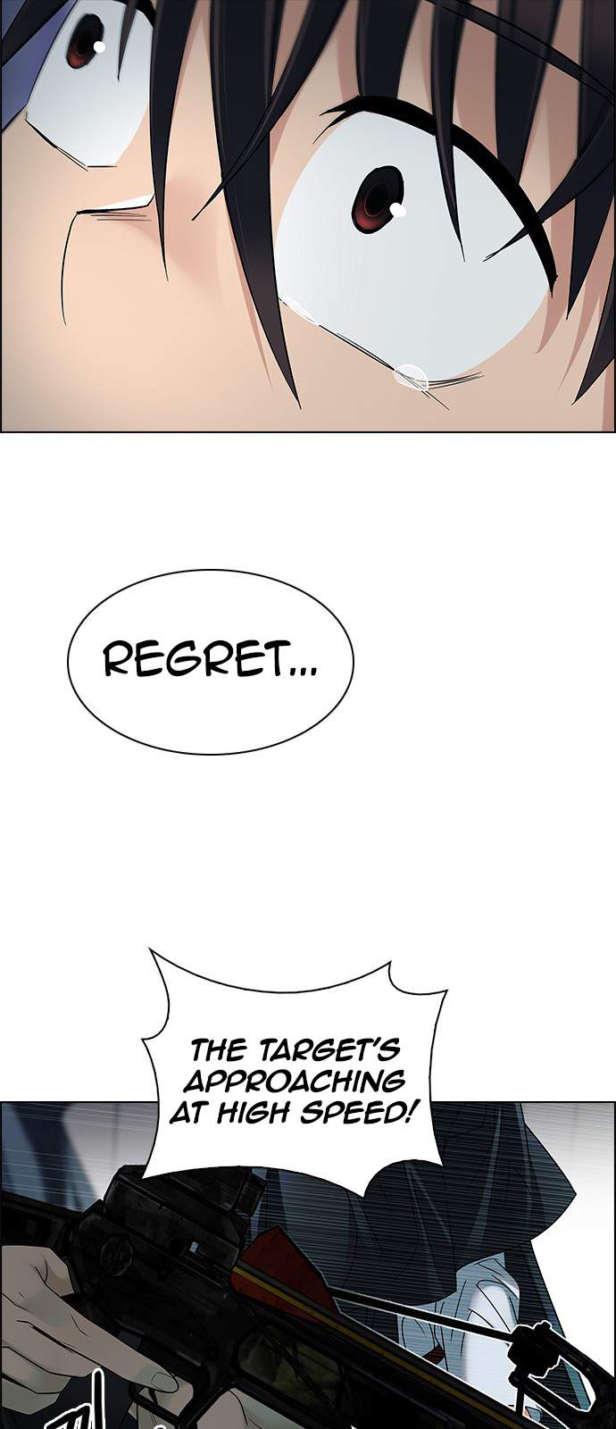 Page 74 of Chapter 245
