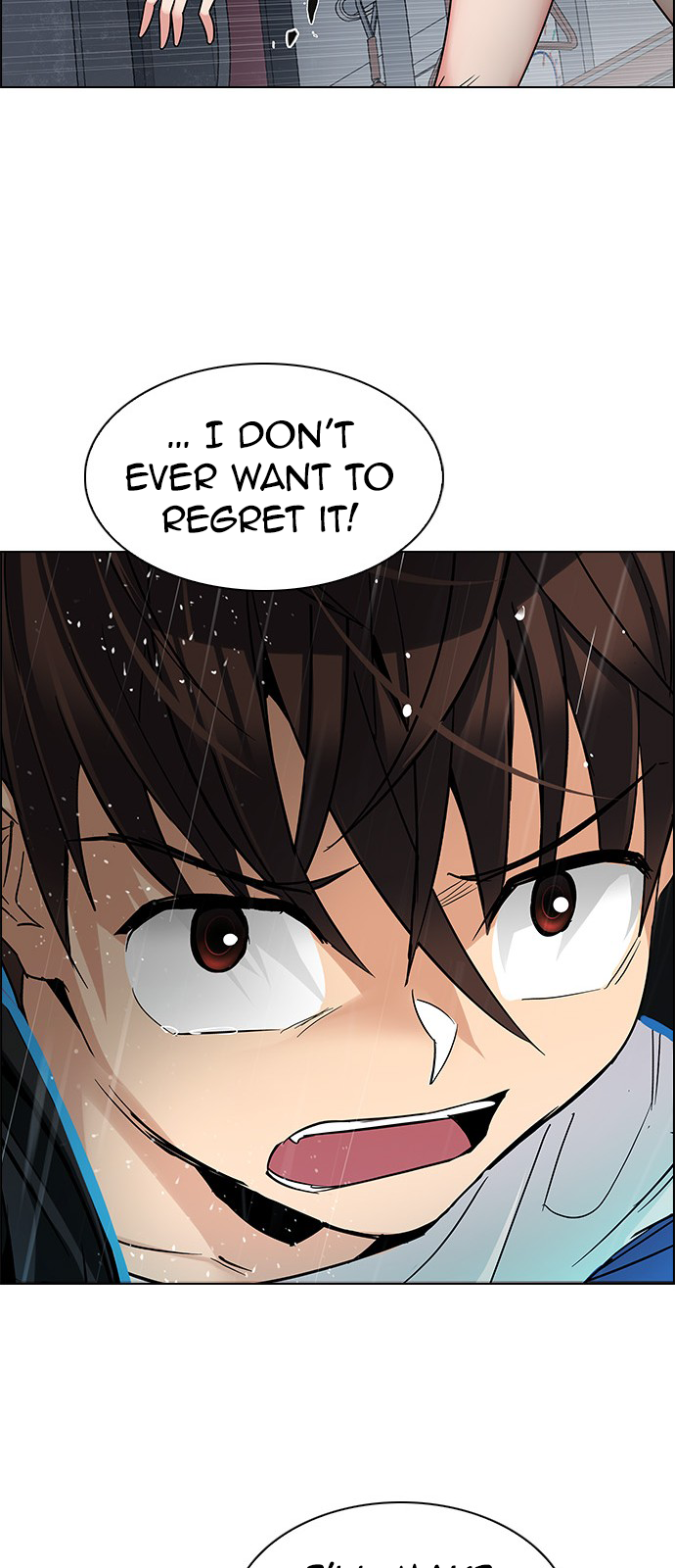 Page 76 of Chapter 245