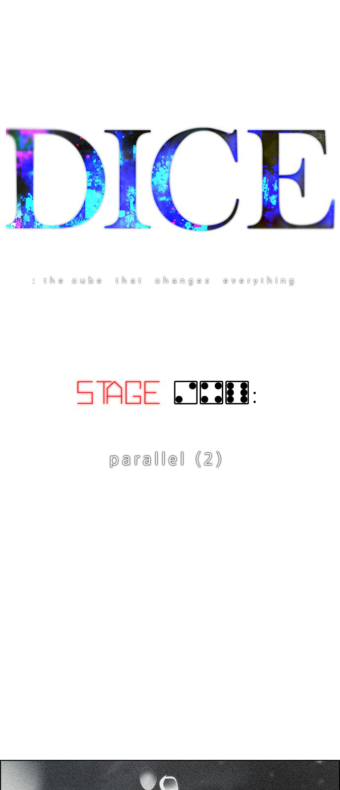 Page 4 of Chapter 246