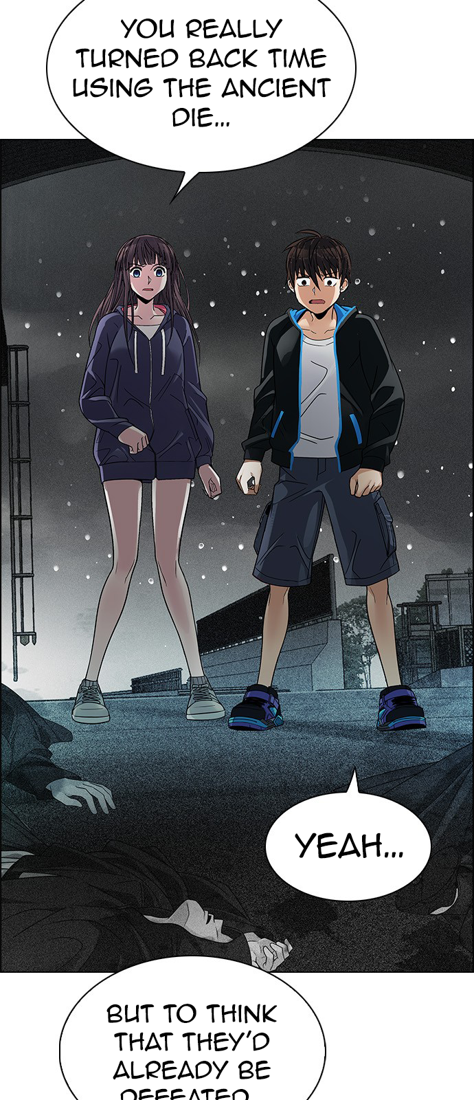 Page 10 of Chapter 246