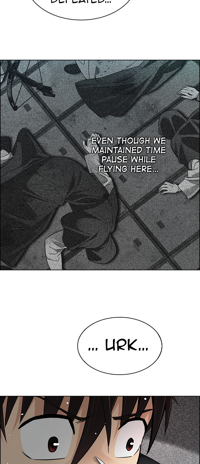Page 11 of Chapter 246