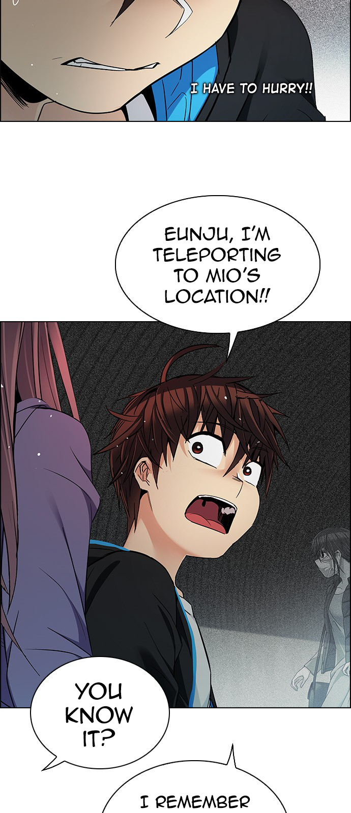 Page 12 of Chapter 246